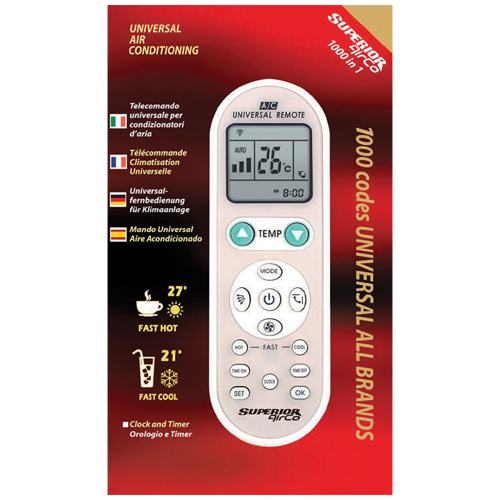 superior-univerzalni-daljinski-upravljac-za-klime-airco-1000-86422-29063.webp