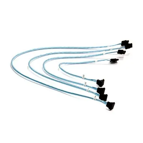 supermicro-4-x-round-sata-cable-056-m-black-blue-white-83029-kbasumada0008.webp