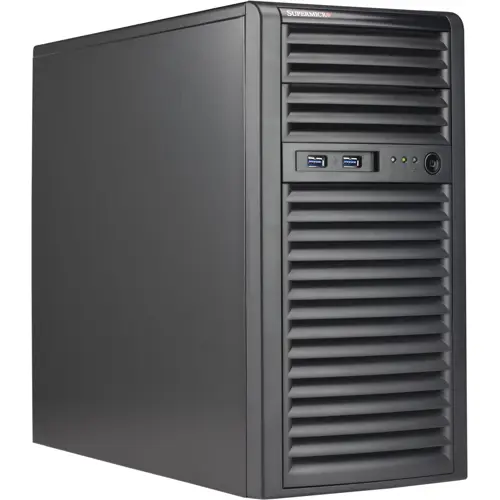supermicro-cse-731i-404b-computer-case-mini-tower-black-400--53743-wlononwcrgk59.webp