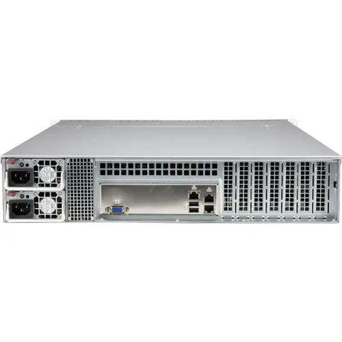 supermicro-cse-la25tqc-r609lp-computer-case-rack-black-600-w-18073-wlononwcrgk83.webp