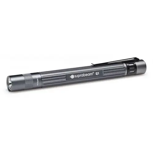 suprabeam-q1-grey-142-cm-battery-powered-led-27397-wlononwcrjhjx.webp