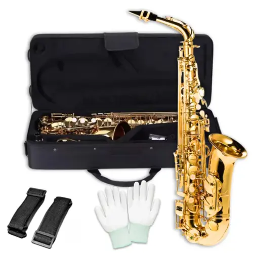 suprimo-alto-saxo-saksofon-altowy-eb-mosiezny-reka-43709-wlononwcrtap3.webp