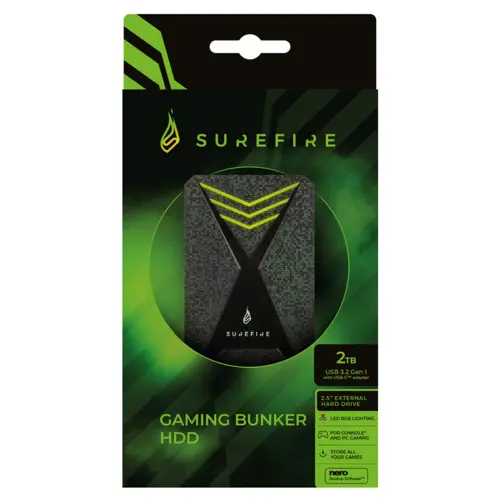 surefire-25-gaming-bunker-2tb-hdd-usb-32-gen-1-crni-15729-v053682.webp