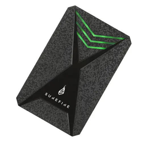 surefire-25-gaming-bunker-2tb-hdd-usb-32-gen-1-crni-24781-v053682.webp