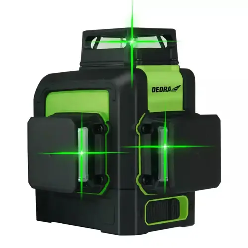 surface-laser-dedra-mc0904-green-30-m-90262-wlononwcrnhmt.webp