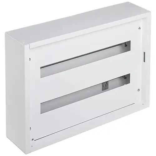 surface-mounted-distribution-box-48-module-le-3372-64476-wlononwcrorgw.webp