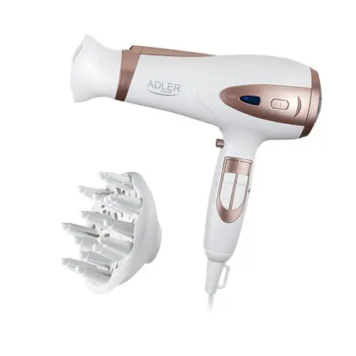 susilo-za-kosu-adler-ad-2248-2400-w-bijelo-48233-100664rn.webp