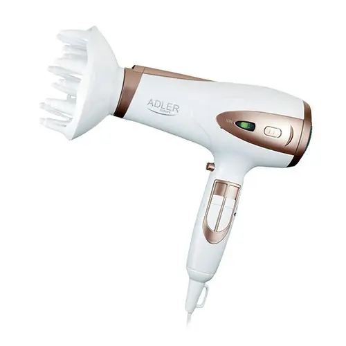 susilo-za-kosu-adler-ad-2248-2400-w-bijelo-53425-100664rn.webp
