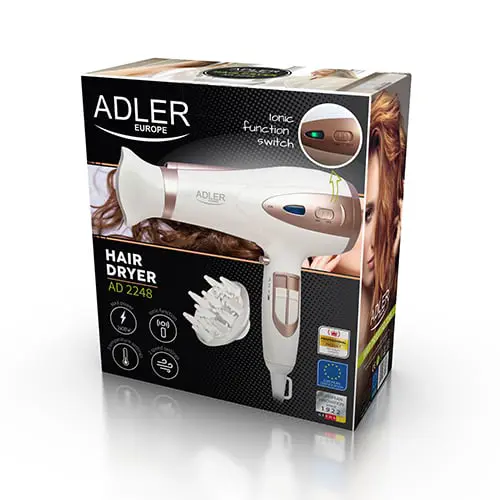 susilo-za-kosu-adler-ad-2248-2400-w-bijelo-53829-100664rn.webp