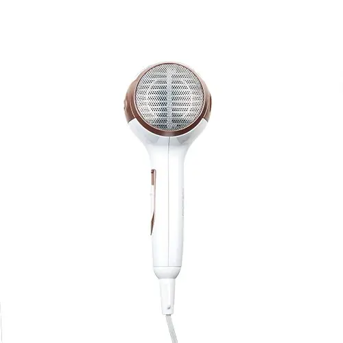 susilo-za-kosu-adler-ad-2248-2400-w-bijelo-53972-100664rn.webp