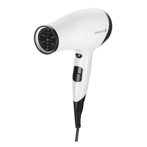susilo-za-kosu-remington-d3015-power-volume-2000-46262-50830.webp