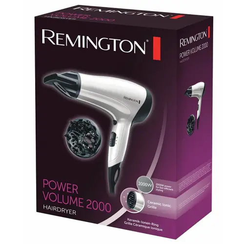 susilo-za-kosu-remington-d3015-power-volume-2000-48388-50830.webp