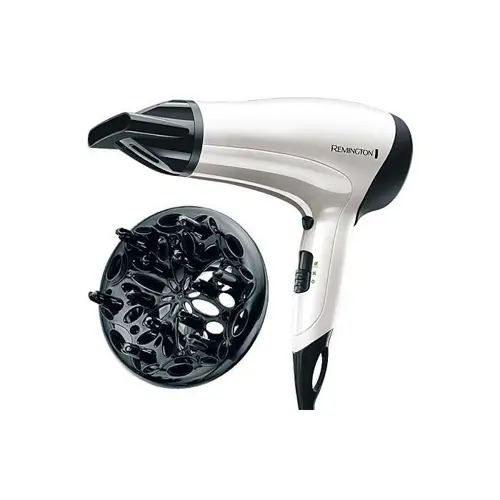 susilo-za-kosu-remington-d3015-power-volume-2000-48680-50830.webp