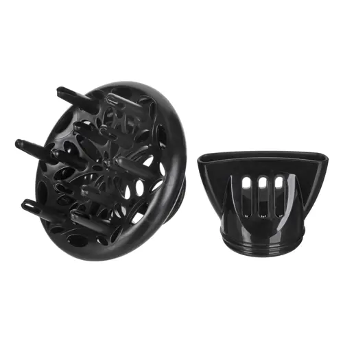 susilo-za-kosu-remington-d3015-power-volume-2000-49001-50830.webp