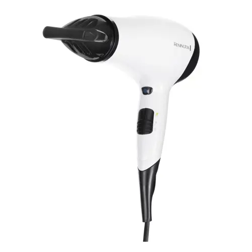 susilo-za-kosu-remington-d3015-power-volume-2000-49291-50830.webp
