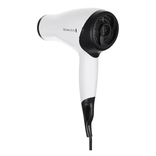 susilo-za-kosu-remington-d3015-power-volume-2000-49552-50830.webp