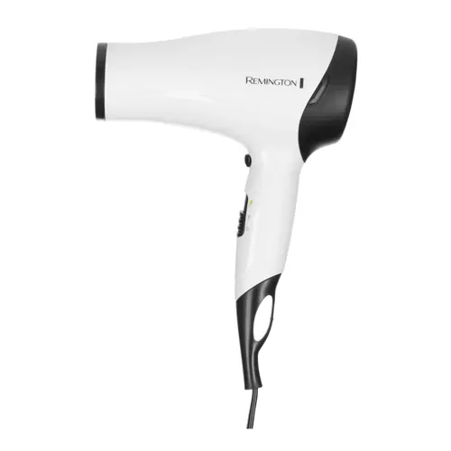 susilo-za-kosu-remington-d3015-power-volume-2000-49815-50830.webp