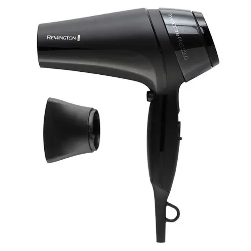 susilo-za-kosu-remington-d5710-thermacare-pro-2200-18465-50833.webp