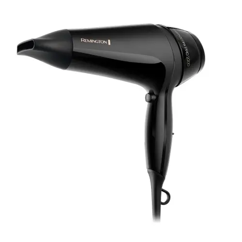 susilo-za-kosu-remington-d5710-thermacare-pro-2200-48097-50833.webp
