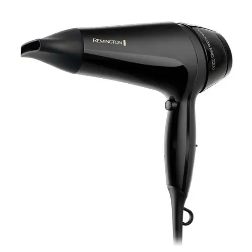 susilo-za-kosu-remington-d5710-thermacare-pro-2200-75011-50833.webp