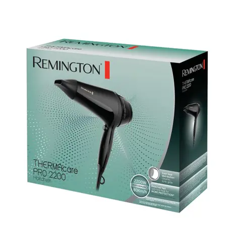 susilo-za-kosu-remington-d5710-thermacare-pro-2200-75302-50833.webp
