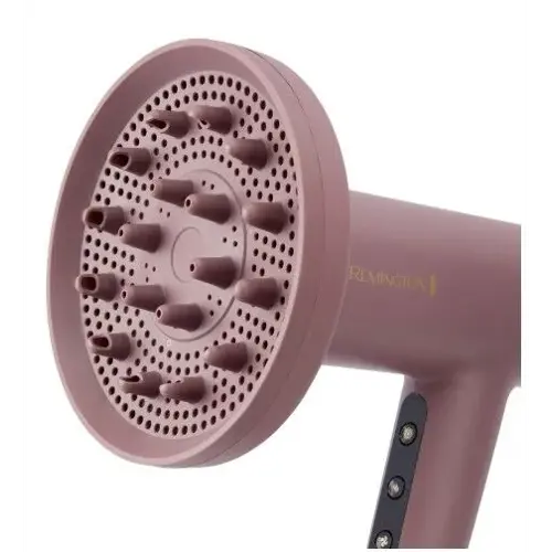 susilo-za-kosu-remington-ec8930-airvive-50690-108399rn.webp