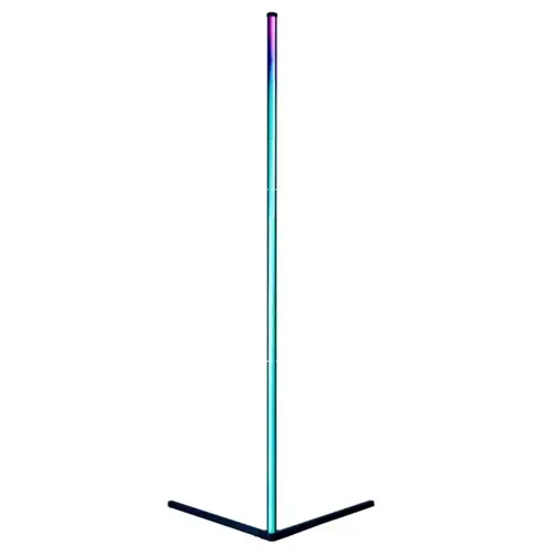 svjetiljka-podna-kutna-ksix-smartled-140cm-12w-450-lumena-da-26499-102299.webp