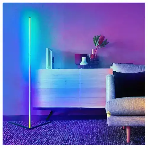 svjetiljka-podna-kutna-ksix-smartled-140cm-12w-450-lumena-da-27172-102299.webp