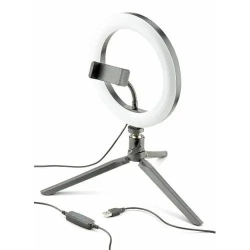 svjetlosni-prsten-sa-stalkom-cellularline-mini-92287-66883.webp