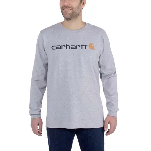 sweatshirt-carhartt-core-logo-t-shirt-ls-grey-70658-wlononwcrk704.webp