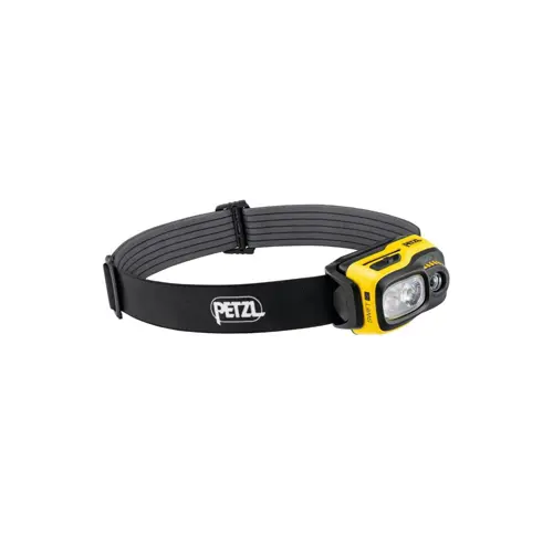 swift-rl-petzl-headlamp-54521-wlononwcrcxsp.webp