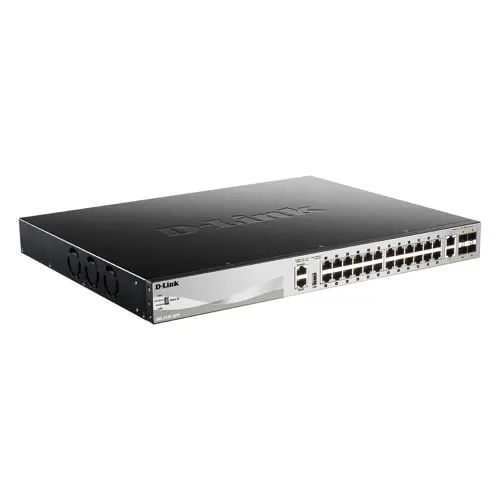 switch-30-port-layer-3-poe-gigabit-16865-wlononwcrofw3.webp