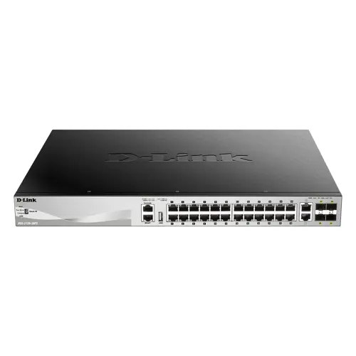 switch-30-port-layer-3-poe-gigabit-17128-wlononwcrofw3.webp