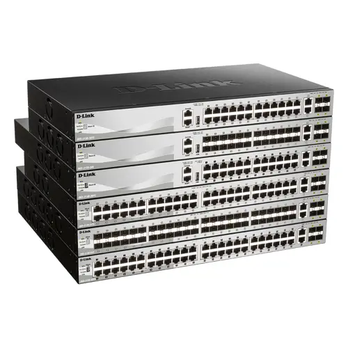 switch-30-port-layer-3-poe-gigabit-54105-wlononwcrofw3.webp