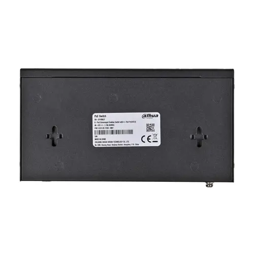 switch-dahua-sf1008lp-83597-kildauswi0102.webp