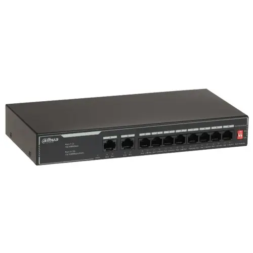 switch-dahua-sf1010lp-31757-wlononwcroz02.webp