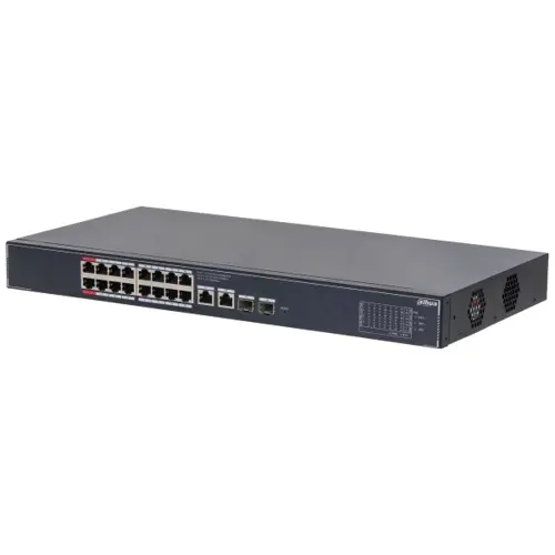 switch-dahua-sg4020lp-1709-wlononwcropsz.webp