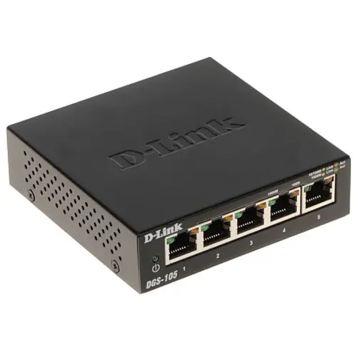 switch-dgs-105e-5-port-d-link-54297-wlononwcropzs.webp