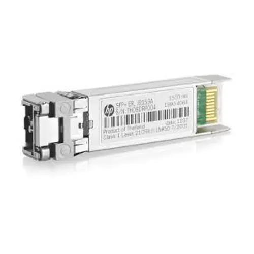 switch-dod-aruba-10g-sfp-lc-lr-10km-smf-xcvr-84513-0388704.webp