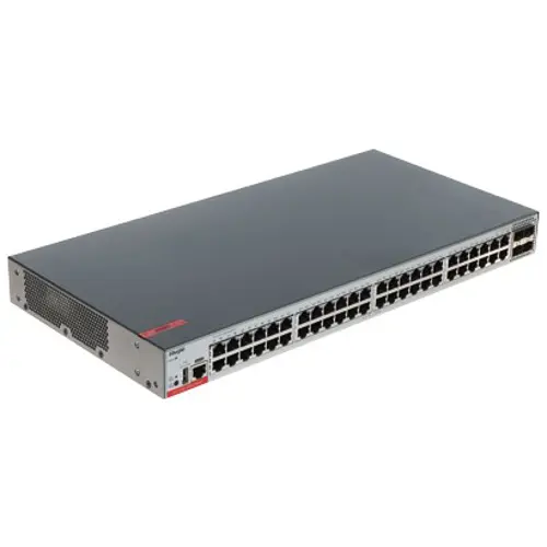 switch-poe-48-port-sfp-ruijie-rg-cs83-48gt4xs-p-57688-wlononwcror33.webp