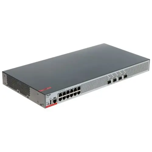 switch-poe-rg-cs83-12gt4xs-p-12-port-sfp-70398-wlononwcrorft.webp