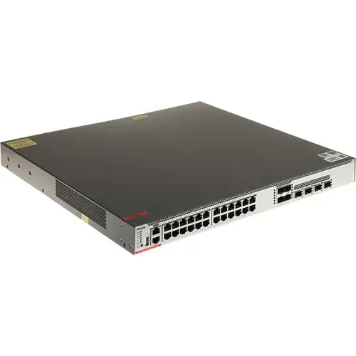 switch-poe-rg-cs86-24xmg4xs4vs-upd-24-port-ruijie-50455-wlononwcrora9.webp