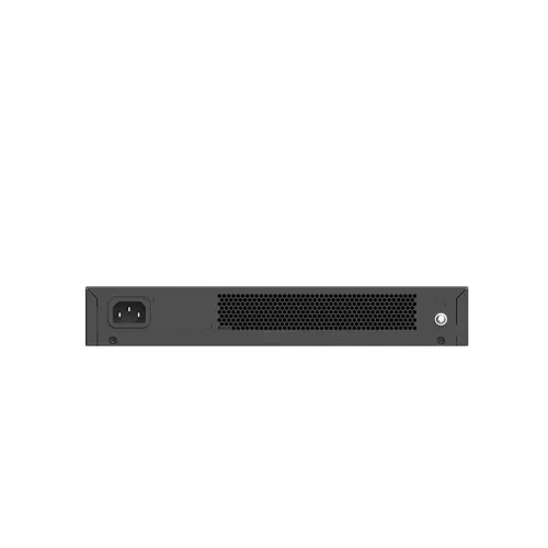 switch-rg-es124g-l-24-port-reyee-57107-wlononwcrpbm1.webp
