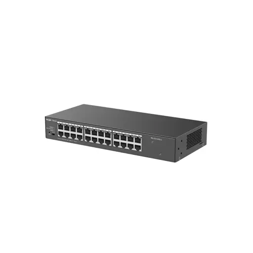 switch-rg-es124g-l-24-port-reyee-57385-wlononwcrpbm1.webp