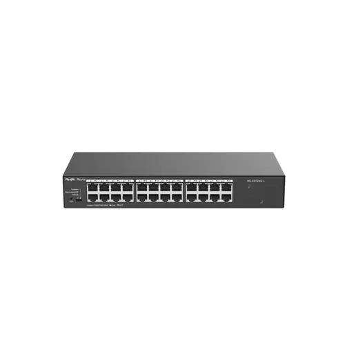 switch-rg-es124g-l-24-port-reyee-57629-wlononwcrpbm1.webp