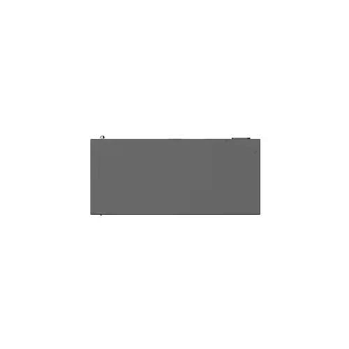 switch-rg-es124g-l-24-port-reyee-58374-wlononwcrpbm1.webp