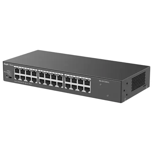 switch-rg-es124g-l-24-port-reyee-80212-wlononwcrpbm1.webp