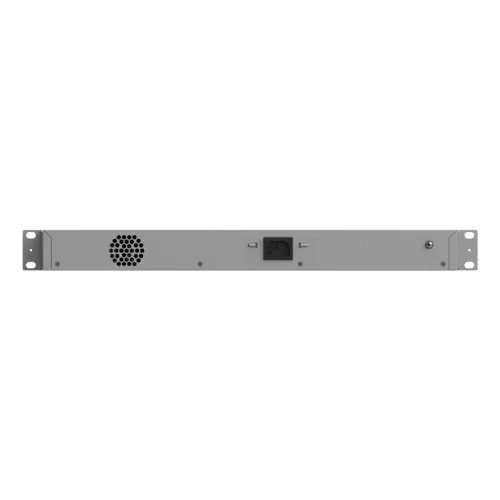 switch-ruijie-reyee-rg-nbs3100-24gt4sfp-p-v2-81691-wlononwcrorrd.webp