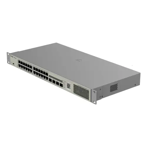 switch-ruijie-reyee-rg-nbs3100-24gt4sfp-p-v2-82179-wlononwcrorrd.webp