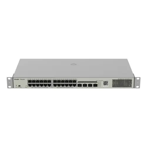 switch-ruijie-reyee-rg-nbs3100-24gt4sfp-p-v2-87383-wlononwcrorrd.webp